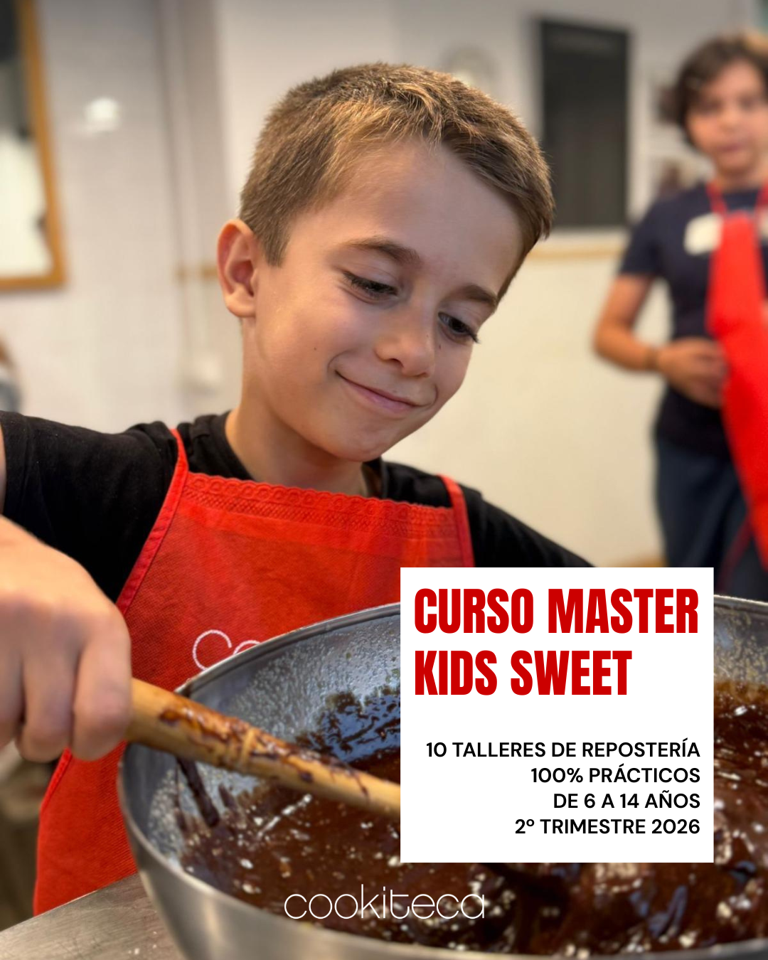 Cursos y talleres 12